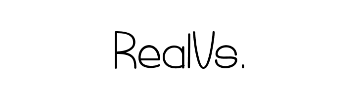 Macaroni & Cheese_PersonalUseOnly  Free Fonts Download