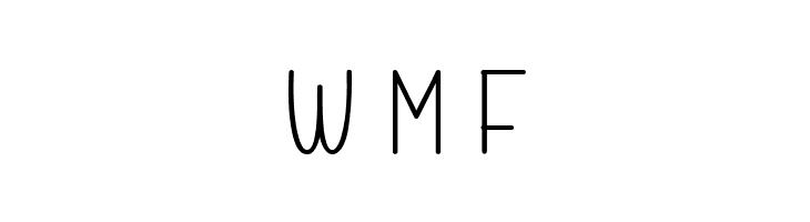 Macaroni & Cheese_PersonalUseOnly  Free Fonts Download