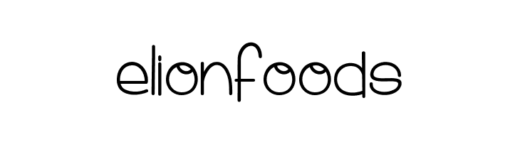 Macaroni & Cheese_PersonalUseOnly  Free Fonts Download
