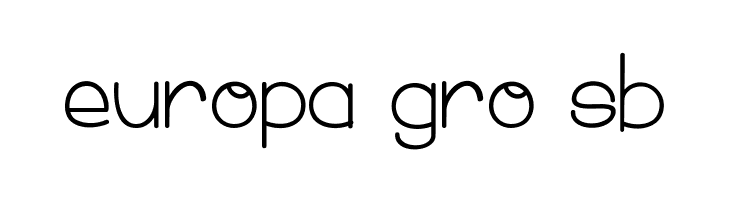 Macaroni & Cheese_PersonalUseOnly  Free Fonts Download