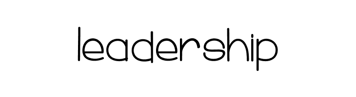 Macaroni & Cheese_PersonalUseOnly  Free Fonts Download