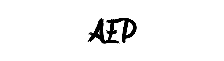 Bulldozer_PersonalUseOnly  Free Fonts Download