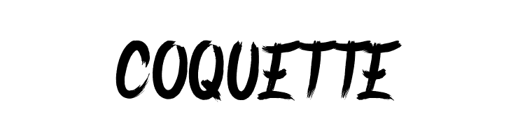 Bulldozer_PersonalUseOnly  Free Fonts Download