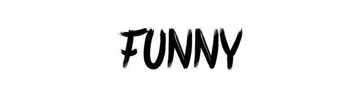 Bulldozer_PersonalUseOnly  Free Fonts Download