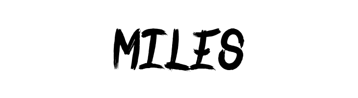 Bulldozer_PersonalUseOnly  Free Fonts Download
