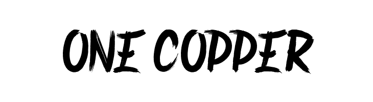 Bulldozer_PersonalUseOnly  Free Fonts Download