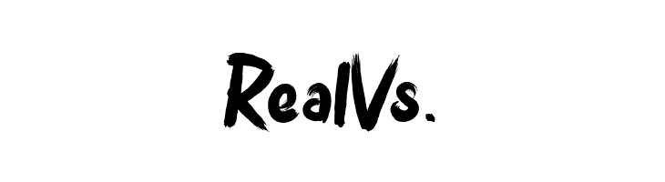 Bulldozer_PersonalUseOnly  Free Fonts Download