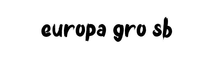 Bulldozer_PersonalUseOnly  Free Fonts Download