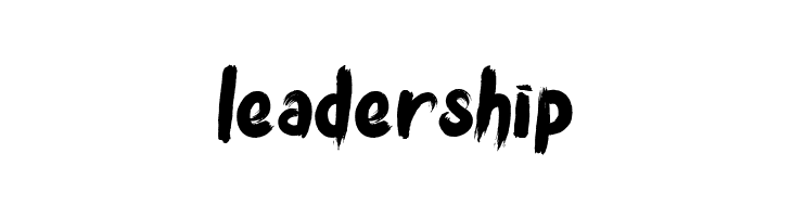 Bulldozer_PersonalUseOnly  Free Fonts Download