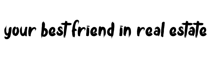 Bulldozer_PersonalUseOnly  Free Fonts Download