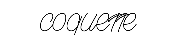 Grown Localy_PersonalUseOnly  Free Fonts Download