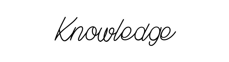 Grown Localy_PersonalUseOnly  Free Fonts Download