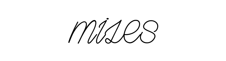 Grown Localy_PersonalUseOnly  Free Fonts Download