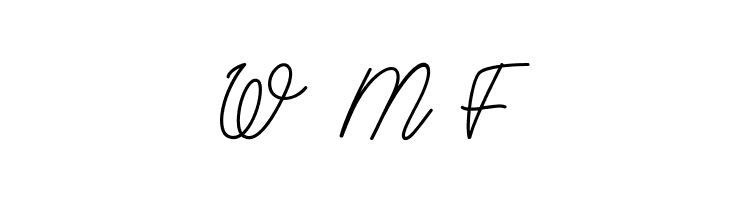 Grown Localy_PersonalUseOnly  Free Fonts Download