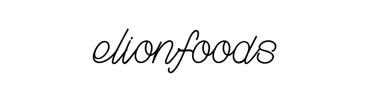 Grown Localy_PersonalUseOnly  Free Fonts Download