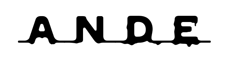 LVDC GNCD RMX2  Free Fonts Download