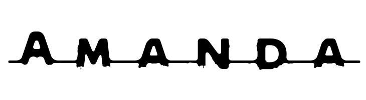 LVDC GNCD RMX2  Free Fonts Download