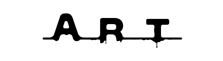 LVDC GNCD RMX2  Free Fonts Download