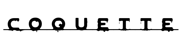 LVDC GNCD RMX2  Free Fonts Download