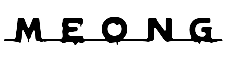 LVDC GNCD RMX2  Free Fonts Download