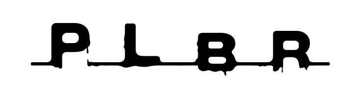 LVDC GNCD RMX2  Free Fonts Download