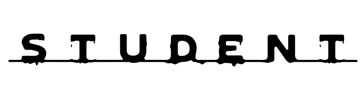 LVDC GNCD RMX2  Free Fonts Download