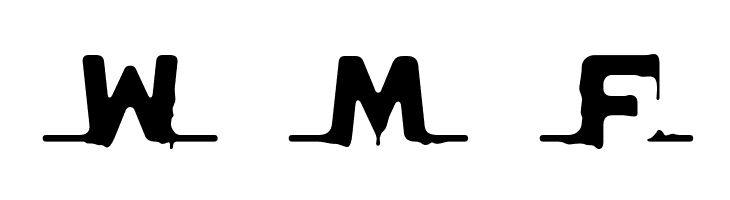 LVDC GNCD RMX2  Free Fonts Download