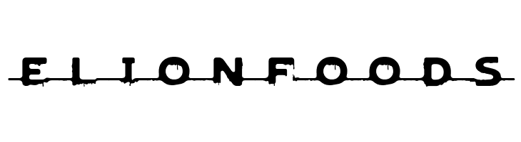 LVDC GNCD RMX2  Free Fonts Download