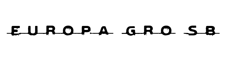 LVDC GNCD RMX2  Free Fonts Download