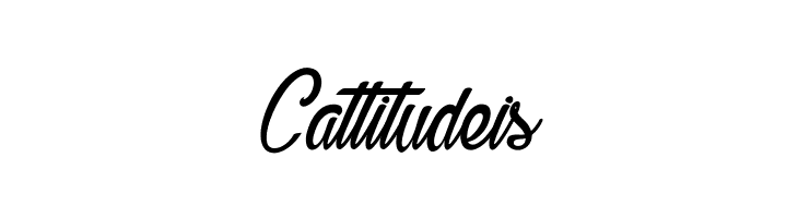 Gillie & Hilda_PersonalUseOnly  Free Fonts Download