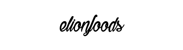 Gillie & Hilda_PersonalUseOnly  Free Fonts Download
