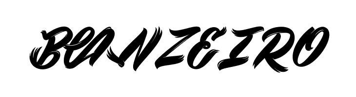 Black Swan 2_PersonalUseOnly  Free Fonts Download