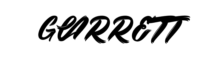 Black Swan 2_PersonalUseOnly  Free Fonts Download