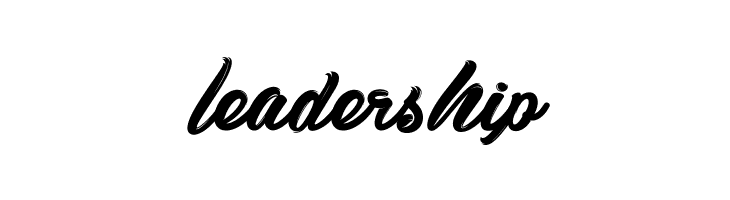 Black Swan 2_PersonalUseOnly  Free Fonts Download