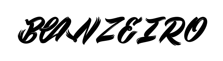 Black Swan_PersonalUseOnly  Free Fonts Download