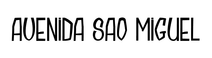 DrCucumber_PersonalUseOnly  Free Fonts Download