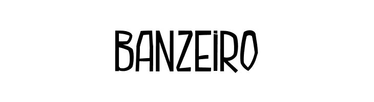 DrCucumber_PersonalUseOnly  Free Fonts Download