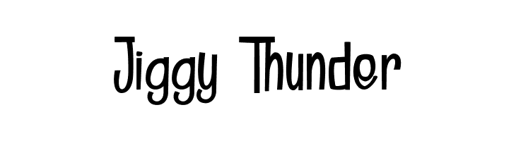 DrCucumber_PersonalUseOnly  Free Fonts Download