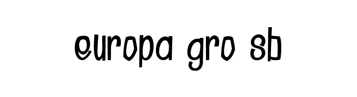 DrCucumber_PersonalUseOnly  Free Fonts Download