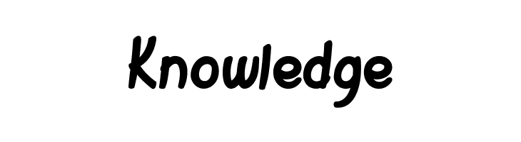 Rabbitz Hole_PersonalUseOnly  Free Fonts Download