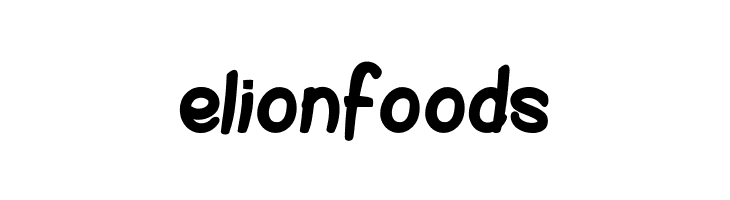 Rabbitz Hole_PersonalUseOnly  Free Fonts Download