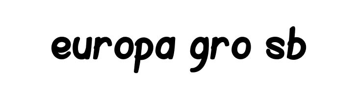 Rabbitz Hole_PersonalUseOnly  Free Fonts Download