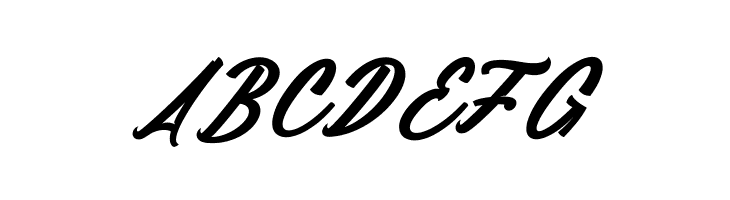 Daylight&Moonlight light 2_PersonalUseOnly  Free Fonts Download