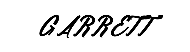 Daylight&Moonlight light 2_PersonalUseOnly  Free Fonts Download