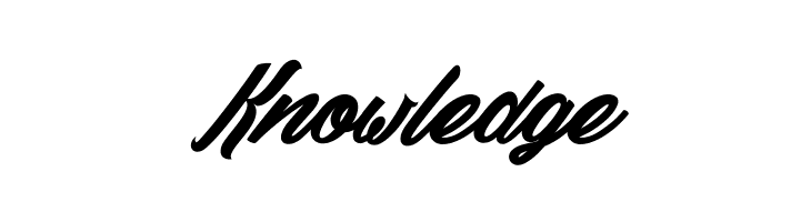 Daylight&Moonlight light 2_PersonalUseOnly  Free Fonts Download