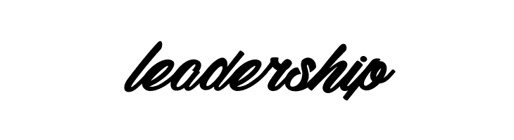 Daylight&Moonlight light 2_PersonalUseOnly  Free Fonts Download