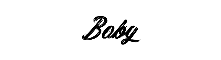 Daylight&Moonlight 2_PersonalUseOnly  Free Fonts Download