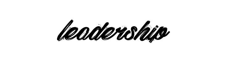 Daylight&Moonlight 2_PersonalUseOnly  Free Fonts Download