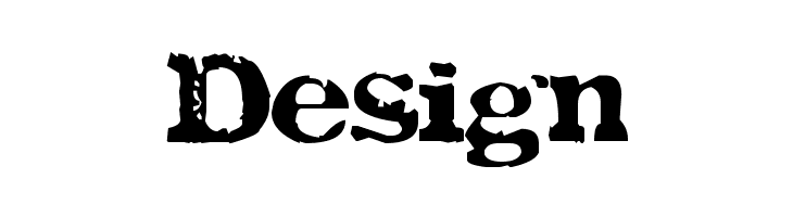 TATU LA  Free Fonts Download