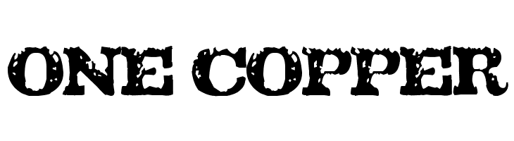 TATU LA  Free Fonts Download